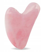 Kamień kwarcowy Gua sha