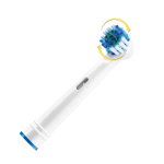 Końcówki do szczoteczki Oral-B